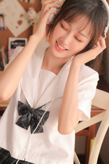 黑料吃瓜官网入口